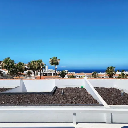 Atlantic Mirage Island Village Apartamento